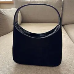 お値下げ‼️ハンドバッグのサムネイル