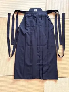 Item thumbnail for item b7704b62-895b-4e6e-be10-7c0187f11029