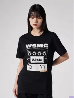 Item thumbnail for item af0f1374-d22a-4bdd-98a2-748aae970a2f