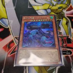 TK(プロフ閲覧必須)様 リクエスト 2点 まとめ商品