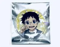 アオペラ 雛乃秀 缶バッジ - メルカリ