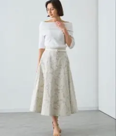 Item thumbnail for item 4ec2fed1-a7fe-4987-a4e5-2c8d07f27ccd