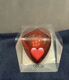 Item thumbnail for item 01972d9d-09a2-4160-b2e1-93d8dd34c098