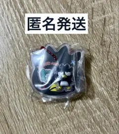 サンリオ　パッケージチャーム　チョコボーロ