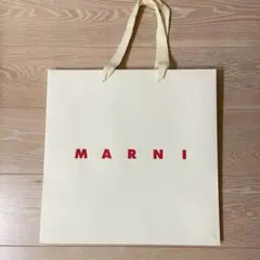 Item thumbnail for item c1575dc6-f783-4f8d-ac33-83d809286842