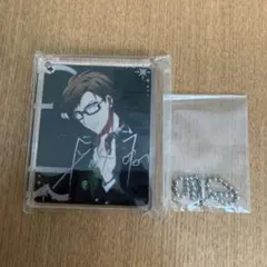 アイナナ コロッタ ホリコレ 大和