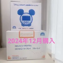 2024年　DWE メイン　ストレートプレイ　ディズニー英語