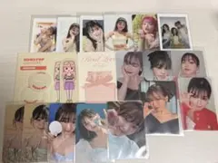2026年最新】オマゴルの人気アイテム - メルカリ