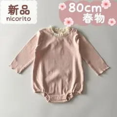 Item thumbnail for item eeff4055-9f2a-4953-ae4d-584ea38a9023