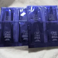 ワンバイコーセー セラムヴェール ディープリペア