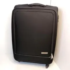 Item thumbnail for item d03e02f5-f2e9-494d-8cde-bed8f6b34341