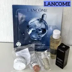 【未使用★未開封】ランコム　定期便サンプルセット