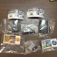 プレイステーション　ヒストリーコレクション