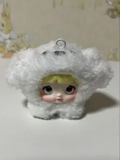 Item thumbnail for item e7768776-d6d2-47ce-9e2c-27a462eaa8ab