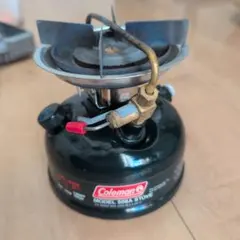 2025年最新】コールマン 508 ケースの人気アイテム - メルカリ