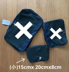 makoto様 リクエスト 3点 まとめ商品