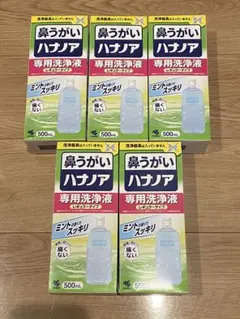 Item thumbnail for item 08da5949-b29c-4226-8771-6cca2919a18d