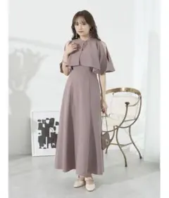 Item thumbnail for item 026cfe7a-dffa-46ef-aa90-4166a7e170f0