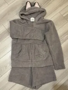 2026年最新】ジェラピケ あつ森 パジャマの人気アイテム - メルカリ