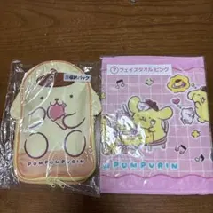 Item thumbnail for item 807738a3-75a1-4cef-ac0e-77df9a49068e