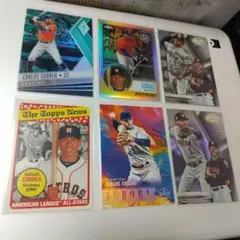 topps tokyoseries カルロスコレア topps tokyoseries カルロスコレア maxresdefault.jpg