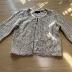 ココペリ様 リクエスト 2点 まとめ商品