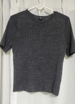 Item thumbnail for item 846c8834-8a9a-4ba5-b294-46186d4b841c