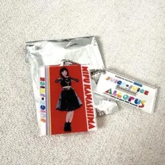 Item thumbnail for item eafc57de-4393-4f6b-b3a4-c246ad8dbce3