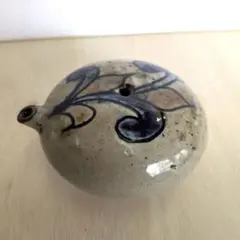 2026年最新】人間国宝 金城次郎の人気アイテム - メルカリ