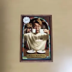 2025年最新】ナイチンゲールダンス アクスタの人気アイテム