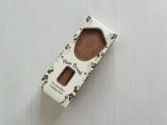 【非売品】SABON ヘアブラシ