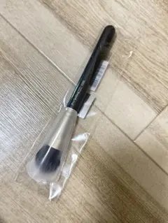 新品 未開封】 安室透 チークブラシ 名探偵コナン 熊野化粧筆 - メルカリ