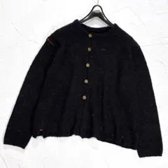 2025年最新】パラスパレス カーディガンの人気アイテム - メルカリ