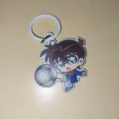 Item thumbnail for item 121f1318-d43f-4191-bb91-106d66a7a723