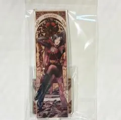 Item thumbnail for item 16fb75cb-0784-4485-beab-04aa1a599bbe