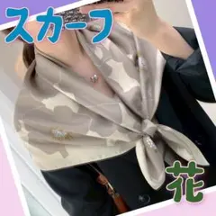 Item thumbnail for item 6527846b-58bb-4ffb-8d39-64d0f8093a55