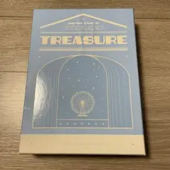 Item thumbnail for item 41ae7f9e-3426-46d2-bac6-979006fc6388