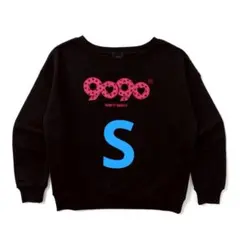 Item thumbnail for item 4a0a68e6-b14f-44fe-9301-f53314352f92