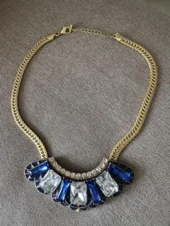 Item thumbnail for item f2c7baf6-796c-4fcd-bbfd-9832de6f2b85