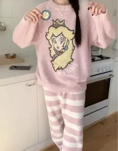 2026年最新】ジェラートピケ マリオの人気アイテム - メルカリ