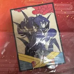 2026年最新】カゲロウプロジェクト 花札の人気アイテム - メルカリ