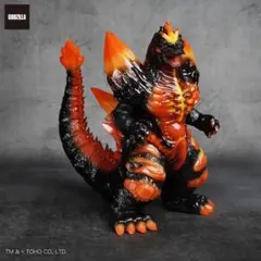 プレックス Frog Tree 3式機龍 幾星霜 ワンフェス2026 メカゴジラ