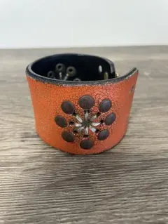 TOGA ARCHIVES ブレスレット 2025年最新】TOGA ブレスレットの人気アイテム - メルカリ