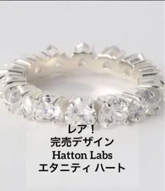 Item thumbnail for item 02e396e0-95a9-426a-af61-577fae75751d