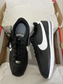 23.5cm 新品 Nike Cortez (GS) ナイキ コルテッツ - メルカリ