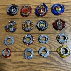 Item thumbnail for item 26f397b2-bc47-45c5-994a-98bed9f95760