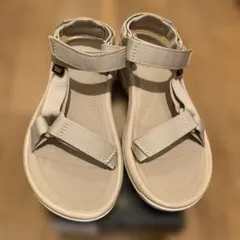 Teva ハリケーン XLT2のサムネイル