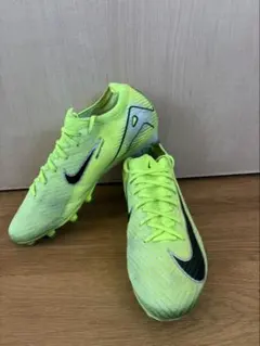 2025年最新】マーキュリアル ag エリートの人気アイテム - メルカリ