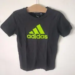 Item thumbnail for item 517ad737-65eb-417a-9a58-13a0de432463