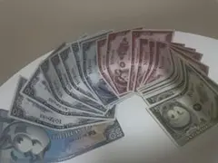 キッザニア キッゾ 6700+100コイン キッザニア キッゾ 6700+100コイン 2025年最新】キッゾ コインの